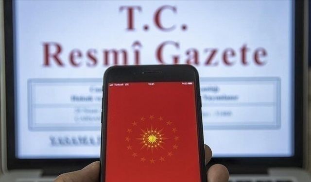 Sağlık Raporlarında Yeni Dönem: e-Nabız Üzerinden Başvuru Süreci Başladı