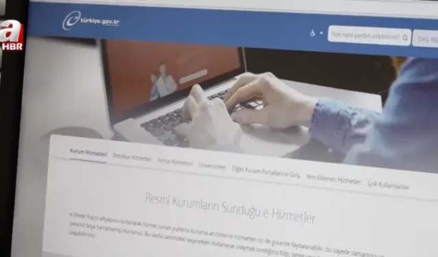 Sağlık raporu e-Rapor üzerinden verilecek: İstirahat raporlarına süre sınırı