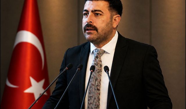 Bir Bayram Daha Uzakta: Memur Ne Memlekete Gidebiliyor Ne Kurban Kesebiliyor
