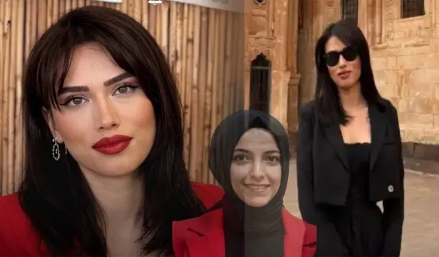 Irmak Öğretmenin Ölümü İle İlgili Okul Müdürü Gözaltına Alındı