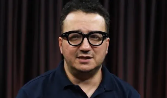 Oytun Erbaş: Güneş kremleri sıkıntılı