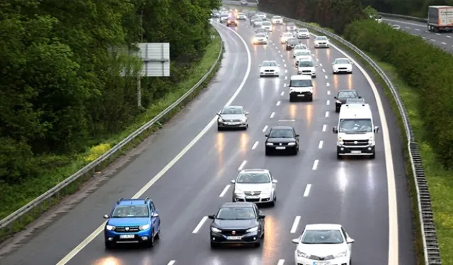 Trafik sigortasında yeni rakamlar belli oldu! Fiyat farkı yüzde 500