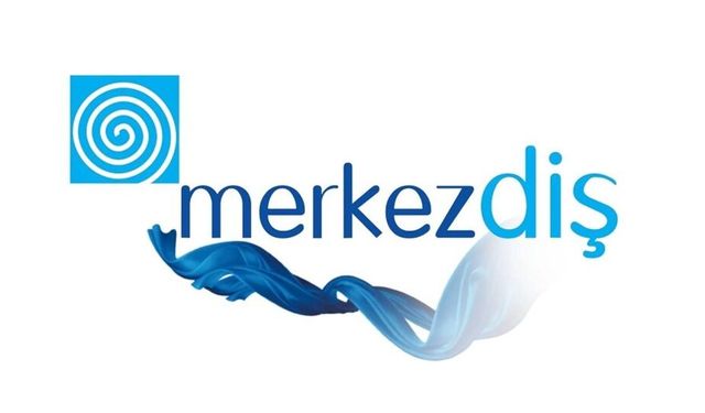 Merkezdiş Diş Hekimliği Sektöründe Güven, Erişilebilirlik ve Dijital Kolaylık