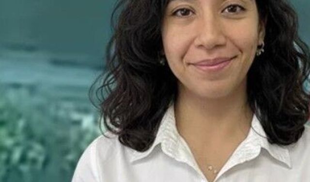 Düğün hazırlığı yapıyordu: Sağlık çalışanı Esra'nın kahreden ölümü