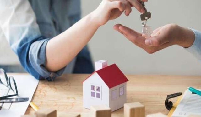 İstanbul'da 15 Bin Kiralık Sosyal Konut: Emekli, Memur ve Dar Gelirli İçin Yeni Dönem Başlıyor Çevre