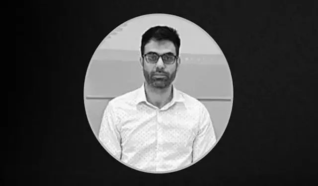 Kayseri'de bir doktor daha hayatını kaybetti!