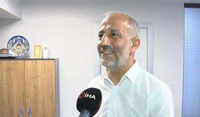 Matematik Öğretmeni Netflix'e açtığı davayı kazandı. 2Milyon Tazminat Alacak
