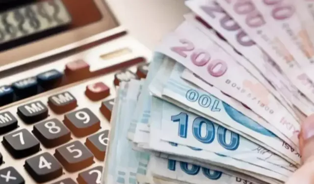 Memur Maaş Zammında Temmuz Sürprizi: %3,5'lik Kayıp Kapıda