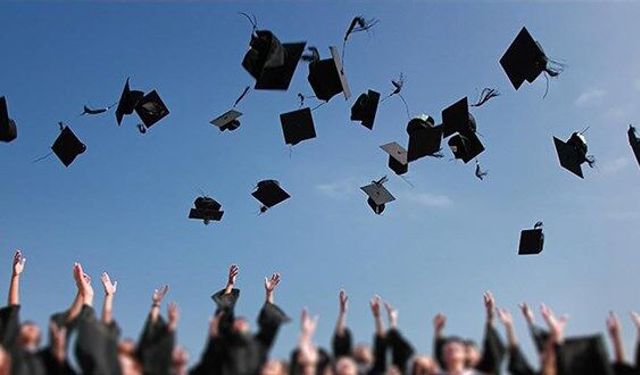 Öğrenci affı düzenlemesi TBMM yolunda: Kimleri kapsıyor, başvuru süresi ne kadar?