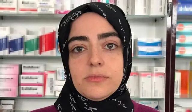 Sağlık Bakanı Memişoğlu'ndan Tütünsüz Gün Mesajı: 4 Milyon Muayene ve ALO 171'e Rekor Başvuru