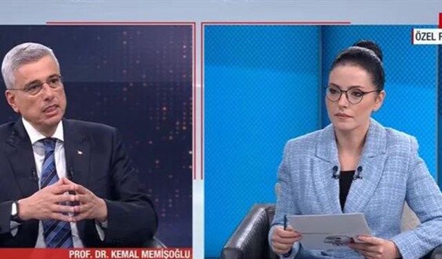 Sağlık Bakanı'ndan 2026 Personel Müjdesi: Yeni Alım Planı ve Şehir Hastaneleri Yolda