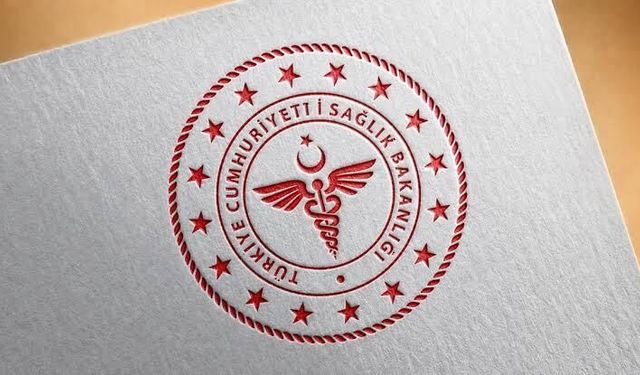 Sağlık Bakanlığı'ndan Yaz Tatili İçin Beslenme ve Aktivite Tavsiyeleri