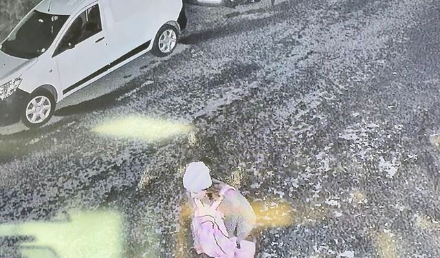 Sigara Bırakma Seferberliğinde Çarpıcı Artış: Bakan Memişoğlu 4 Milyon Muayeneyi Açıkladı