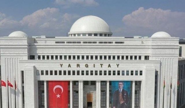 Yargıtay'dan Çıraklık Dönemi İçin Emsal Karar: Meslek Öğretimi Çalışma Sayılmaz