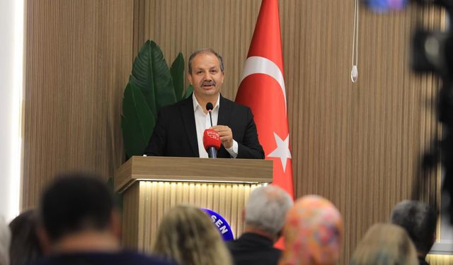 Sürekli İşçilerin Ücretleri Merkezi Bütçeden Ödenmeli