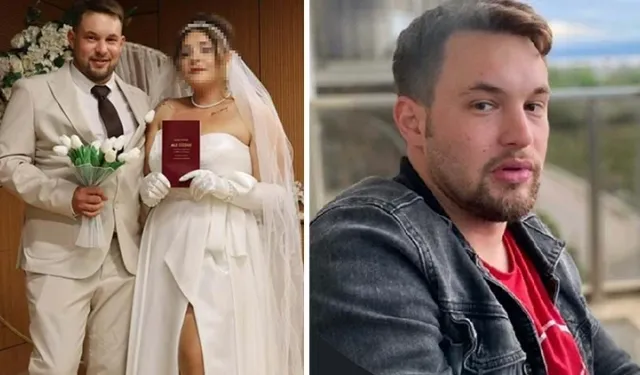 Eşini 50 kez bıçaklayan doktor ‘masumum’ dedi