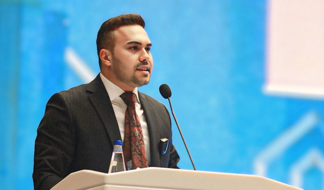Memur Reformu Çağrısı: Makas Her Geçen Gün Açılıyor!