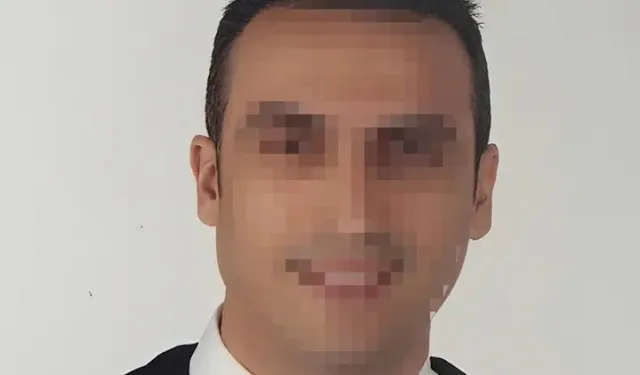 Sağlık teknikerinin 225 milyonluk vurgunu! Öğretim görevliliğinde 'jet' yükseliş
