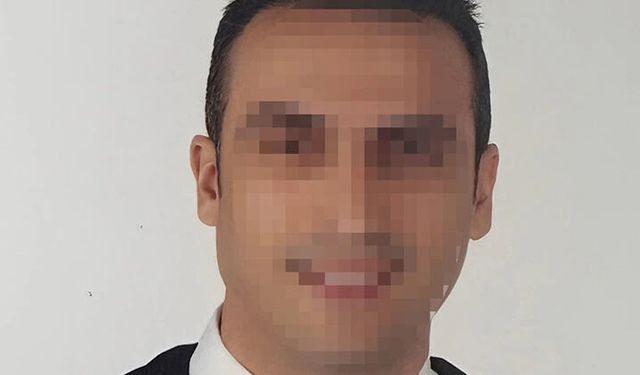 Antalya'da Sağlık Teknikerinden 225 Milyonluk Vurgun: Akademik Yükselişteki Şüpheli Adımlar