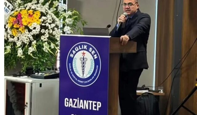 Geçici Görevlendirmelerde Yaşanacak Mağduriyetlerin Önüne Geçilmelidir