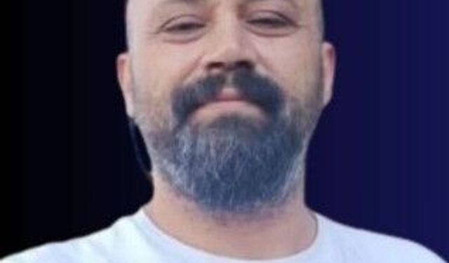 Genç Yaşta Kalbine Yenik Düştü