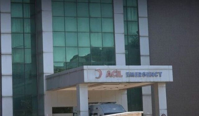 Eğitim ve Araştırma Hastanesi: Yanlış Defin Sonrası Savcılık Harekete Geçti