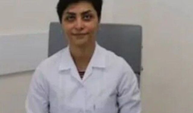 Uzman Dr. Süreyya Aydem hayatını kaybetti