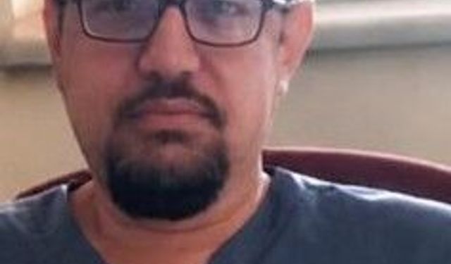 Uzman Doktor Dinçer Biçer, yaklaşık 10 günden bu yana devam eden yaşam mücadelesini kaybetti