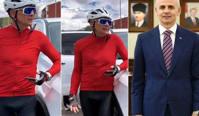 Görevden alınan Ardahan Valisi Çiçekli sessizliğini bozdu