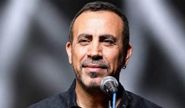Haluk Levent tek maça 500 bin TL bahis oynamış