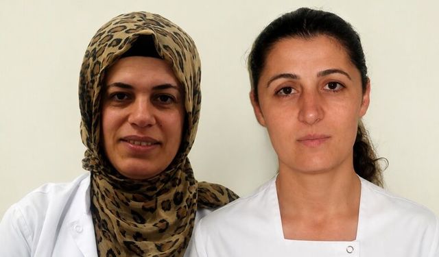 Sağlık Camiasını Yasa Boğan İki Ölüm... İşte Vefat Nedenleri