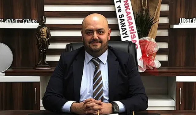 Sağlık Müdürlüğü yine karışacak: Başkan davayı 2. kez kazandı!