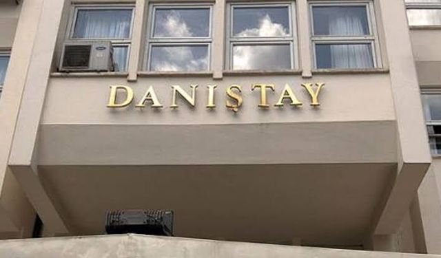 Sağlık Raporları Yönetmeliğine karşı Danıştay'a dava açıldı