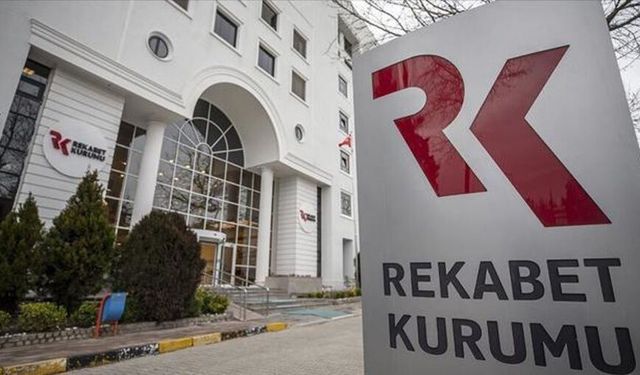 Kamu hastanelerinin nükleer tıp ihalelerine soruşturma