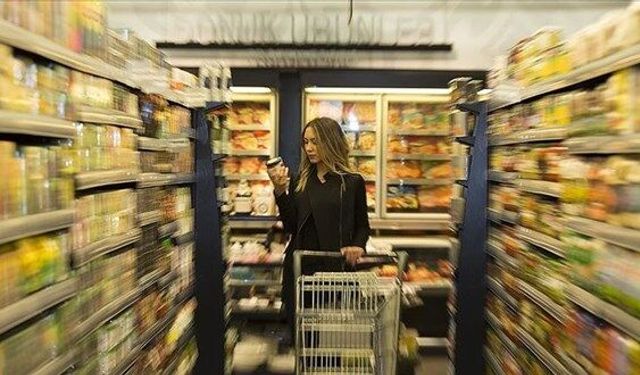 Güncel taklit - tağşiş ve sağlığı tehlikeye düşürecek gıda kullanan firmalar yayınlandı