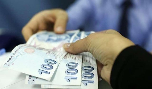 Memur ve Emekli Maaşında Seyyanen Zam İçin Kritik Tarih Netleşti: Bekleyiş 2027'ye