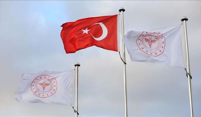 Sağlıkta Dönüşüm: Bakan Memişoğlu Döneminde Hayata Geçirilen 2 Yıllık Stratejik Hamleler