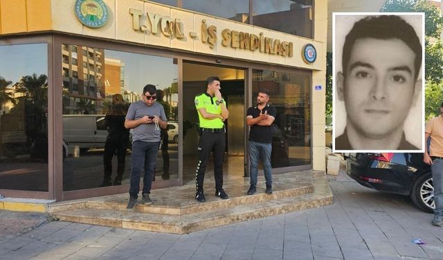 Şanlıurfa'da Bir Doktorun Sendika Misafirhanesindeki Ölümü: Soru İşaretleri ve Adli Süreç