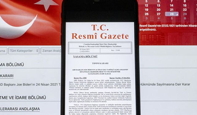 SGK Muayene Katılım Payları Güncellendi: Yeni Tarife ve Sevk İndirimi