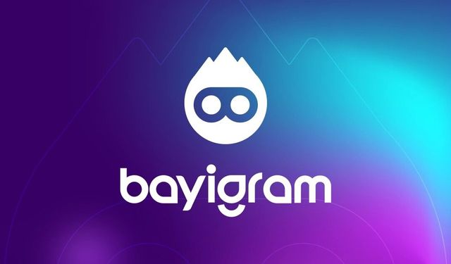 Backlink Paketleri ve Backlink Satın Alma Rehberi