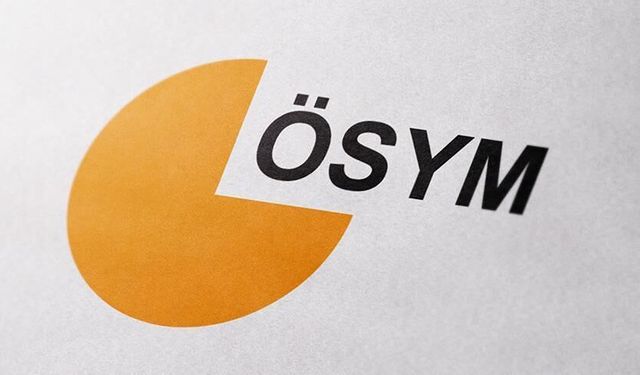 2026-YÖKDİL/2 Sınav Sonuçları ÖSYM Tarafından Açıklandı