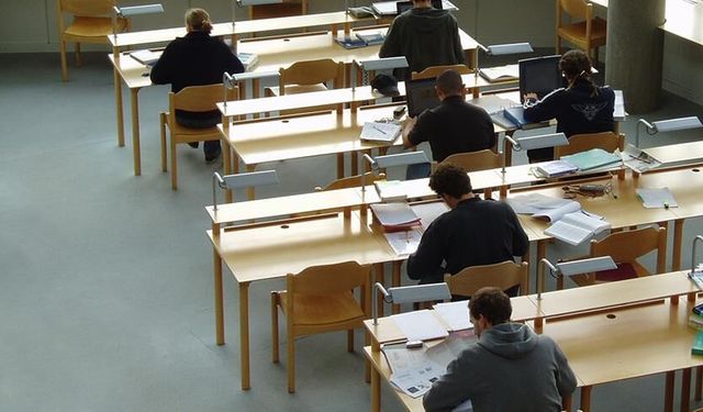 Sağlık Bakanı Memişoğlu ve Sanayi Bakanı Kacır, Çerkezköy OSB Kapaklı Devlet Hastanes