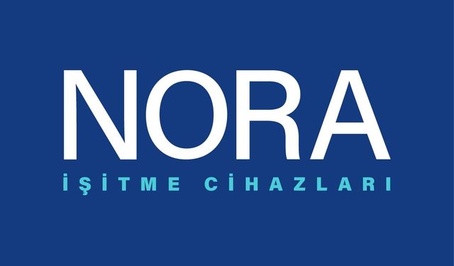 Nora İşitme Cihazları ile İşitme Sağlığında Profesyonel Çözümler