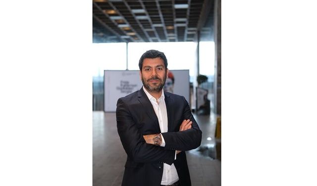 Çikolata Kisti Ameliyatında Asıl Ölçü Ne Olmalı? Kistin Çıkarılması mı, Yumurtalık Rezervinin Korunması mı?
