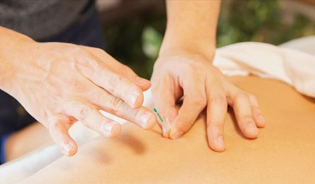 Esenyurt'ta Motosiklet Kazası Sonrası Hastane Önünde İki Gün Baygın Yatan Suriyeli Genç Hayatını Kaybetti: İhmal İddiaları Araştırılıyor
