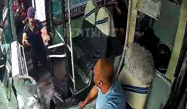 İstanbul'da Güzellik Merkezinde Gizli Kamera Skandalı: 3 Tutuklu, İş Yeri Faaliyeti Durduruldu