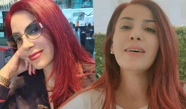 İzmir'de Doktor Özlem Gültekin'in Vefatı: Savcılık Soruşturma Başlattı
