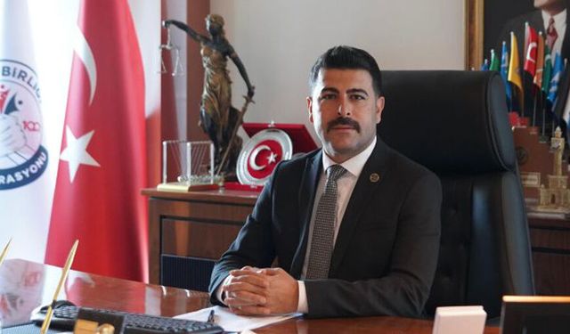 Osman Kaya: Enflasyon Farkı Artık Kayıpları Karşılamıyor
