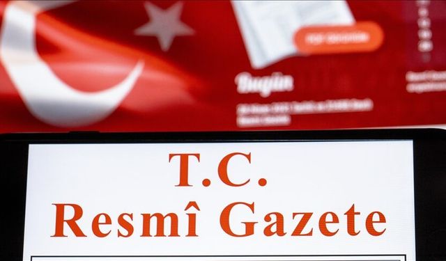 Özel Hastanelerde Yeni Dönem: TÜSKA Akreditasyonuna 3 Yıla Kadar Denetim Muafiyeti