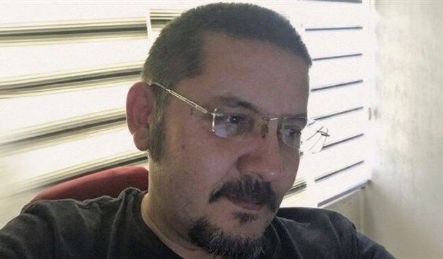 Samsun'da SGK Doktoru Dursun Bektaş Evinde Ölü Bulundu: Otopsiyle Netleşecek